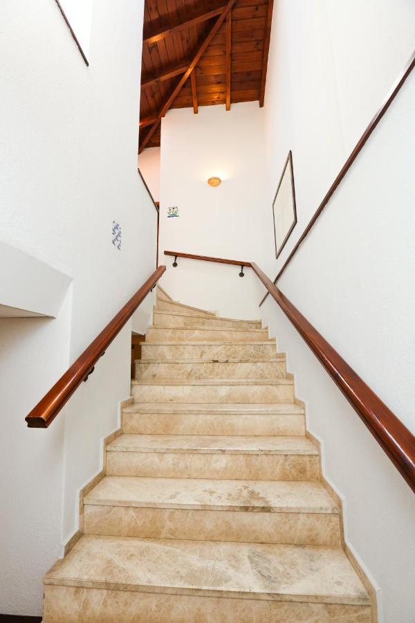 Gocek Unlu Hotel 외부 사진